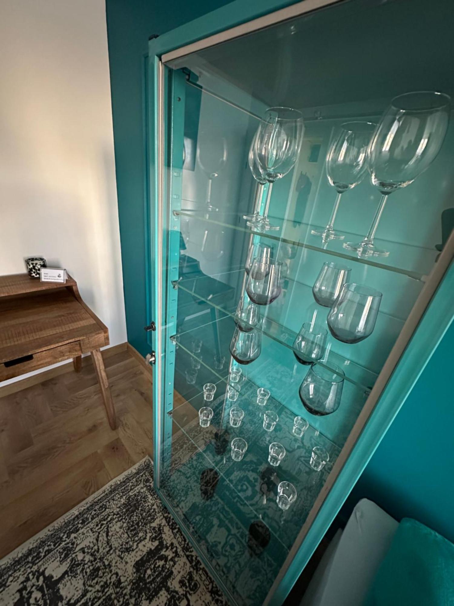 Apartament Jesionowa 11 Exclusive Centrum Targi Kielce Faktura Eksteriør billede