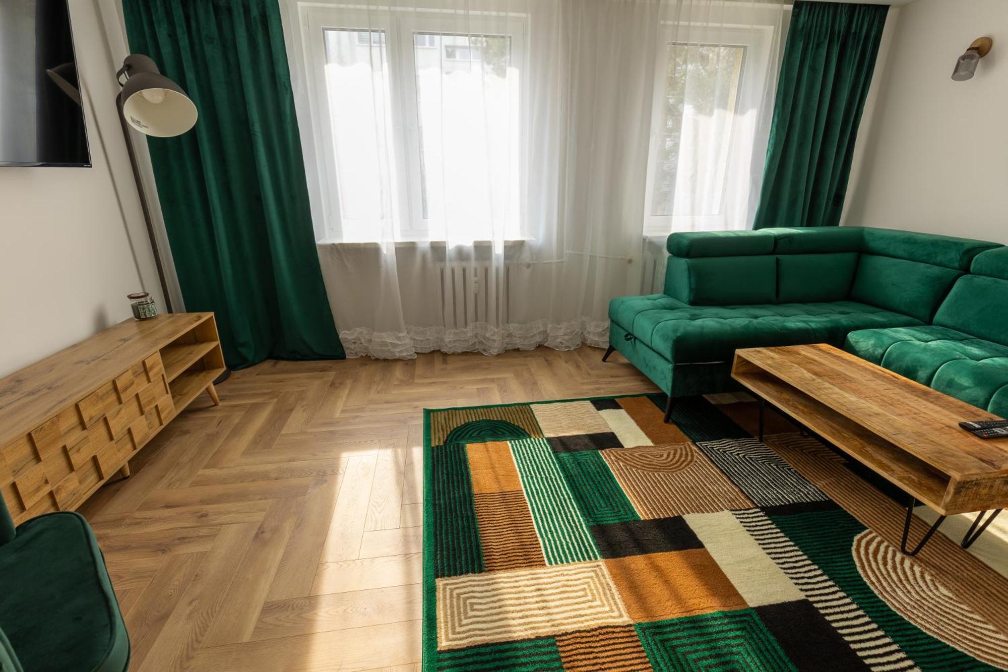 Apartament Jesionowa 11 Exclusive Centrum Targi Kielce Faktura Eksteriør billede