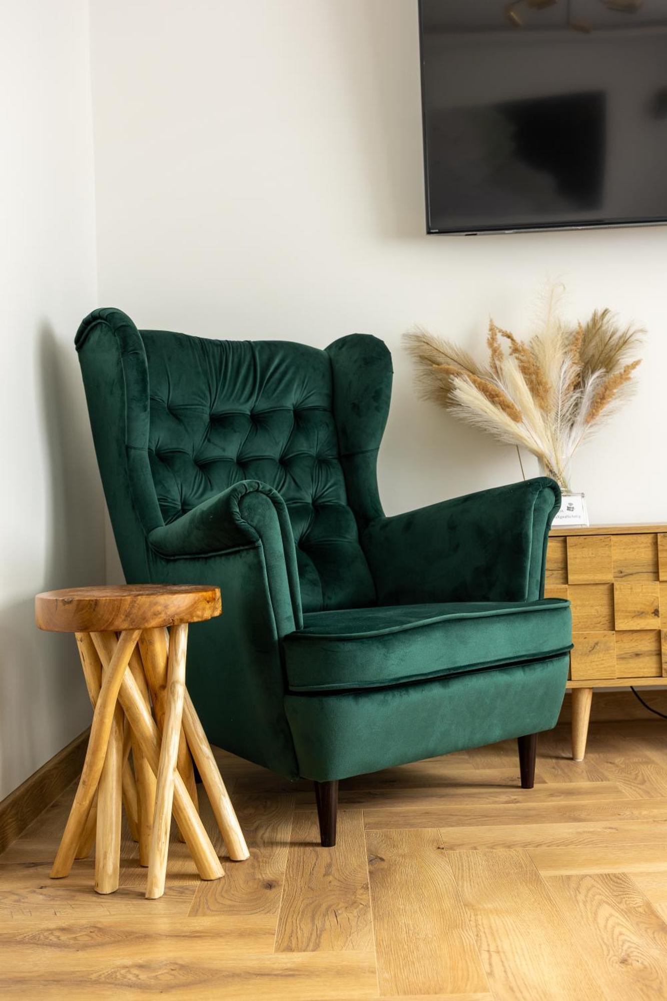 Apartament Jesionowa 11 Exclusive Centrum Targi Kielce Faktura Eksteriør billede